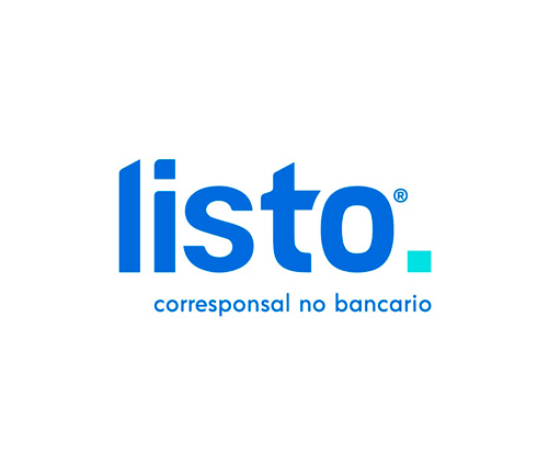 Listo