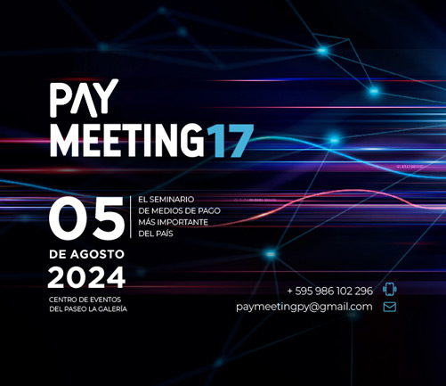 Pay Meeting 17